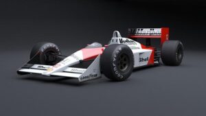 FIA Formula 3 2025 Season Review – Off the mark in Melbourne and onto Bahrain – fiaformula3.com