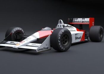 FIA Formula 3 2025 Season Review – Off the mark in Melbourne and onto Bahrain – fiaformula3.com