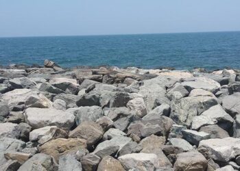 Persian Gulf War | Summary, Dates, Combatants, Casualties, Syndrome, Map, & Facts – Britannica