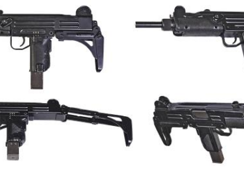 Israeli military says it conducted air strikes in southern Lebanon – Middle East Eye