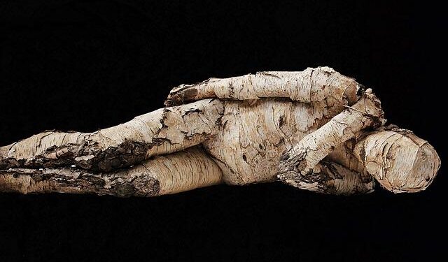 Man arrested over attack at Japan rubber factory previously worked there – Japan Wire by KYODO NEWS