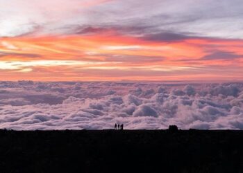 Maui lawyer creates web series in Philippines dialect Ilocano to help the minority language flourish – Maui Now