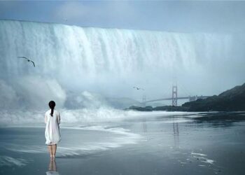 Flooding in Sri Lanka – European Space Agency