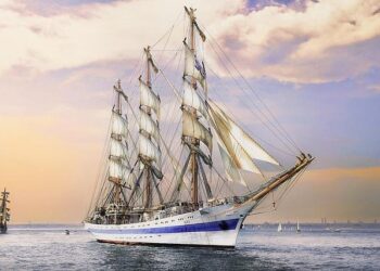 Erdogan warns Israel, Greece and Cyprus: Turkey will defend its maritime rights – Ynetnews