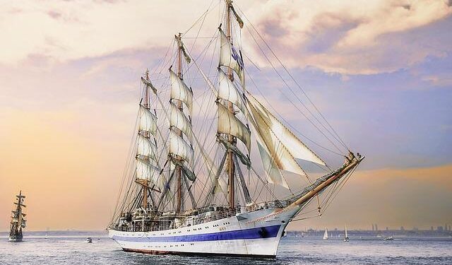 Erdogan warns Israel, Greece and Cyprus: Turkey will defend its maritime rights – Ynetnews