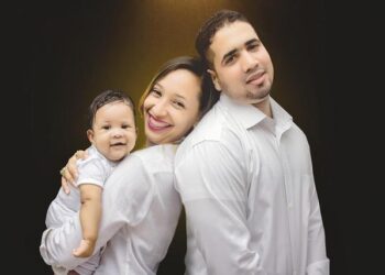 Spanish family of four missing after boat sinks off Indonesia – Reuters