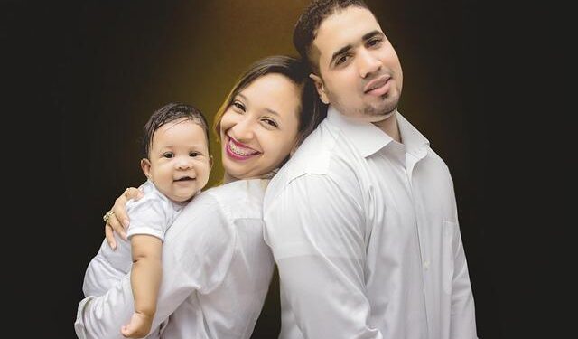 Spanish family of four missing after boat sinks off Indonesia – Reuters