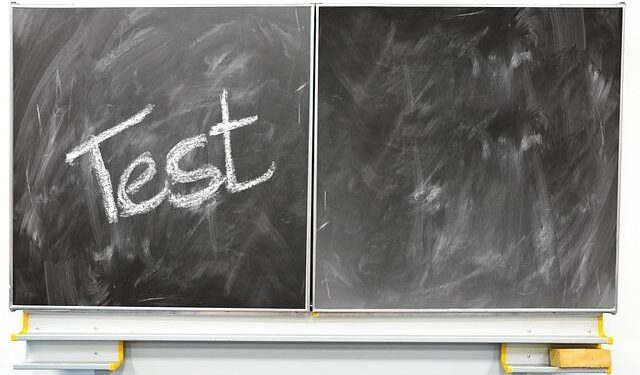 Qualifiers – Group B: Yemen 7-1 Bhutan – AFC Official Website