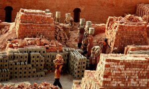 I am witness to the strength of working women in Afghanistan – Aeon