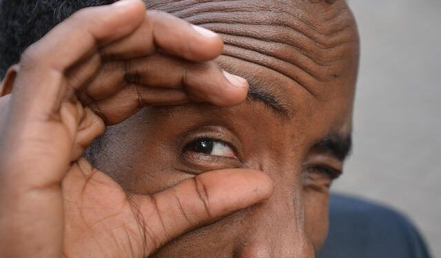 Somalia demands Israel withdraw Somaliland recognition – Al Jazeera