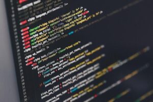 Top 5 Most Affordable Coding Bootcamps in Brunei Darussalam in 2025 – nucamp.co
