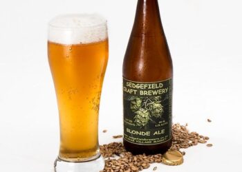 Al-Sharaa, Iran, and the Syria–Iraq Relationship – الحرة