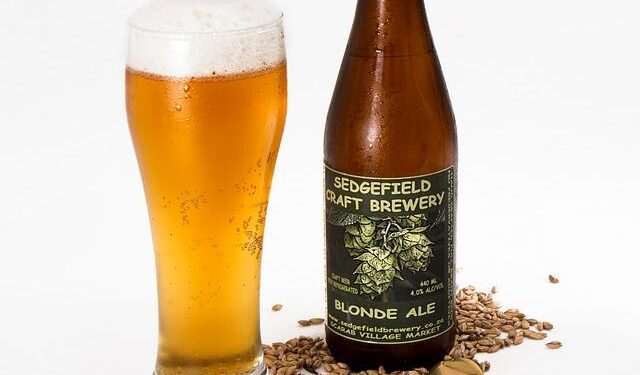 Al-Sharaa, Iran, and the Syria–Iraq Relationship – الحرة