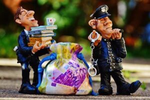 Malaysia’s 2026 Tax Revenue Outlook: Bigger, Broader And Built To Last – BusinessToday Malaysia