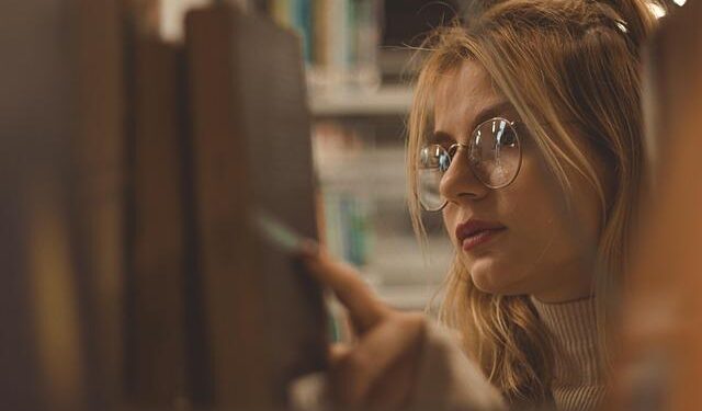 Kulhudhuffushi City in the Maldives pioneers anticipatory and people-centered governance for inclusive and sustainable local development – United Nations Development Programme