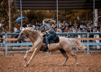 Invisible riders of Nepal’s gig economy – The Annapurna Express