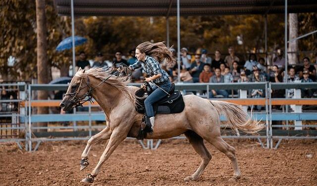 Invisible riders of Nepal’s gig economy – The Annapurna Express