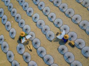 Thailand Politics – The Herald Journal