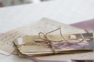 Memory and Resistance in Palestinian Art – Tricontinental: Institute for Social Research