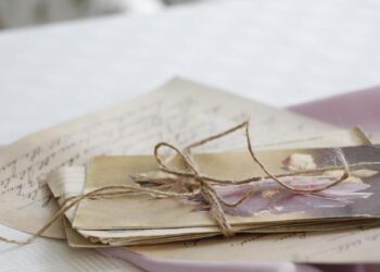 Memory and Resistance in Palestinian Art – Tricontinental: Institute for Social Research