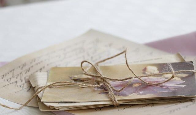 Memory and Resistance in Palestinian Art – Tricontinental: Institute for Social Research