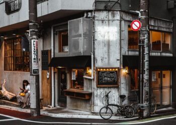 Takaichi is shaping up as Japan’s Thatcher. How long can she last? – South China Morning Post