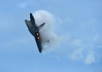 US forces killed or captured 25 ISIS members in Syria in December – thenationalnews.com