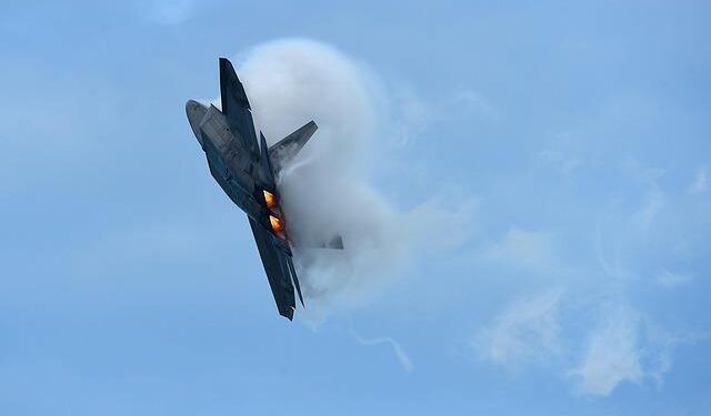 US forces killed or captured 25 ISIS members in Syria in December – thenationalnews.com