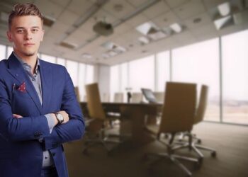 Indian-Origin Adviser Rewarded Over Trump’s “India-Pakistan Truce” Claim – NDTV