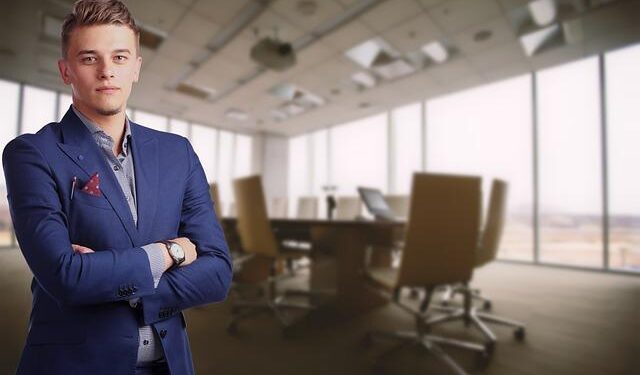 Indian-Origin Adviser Rewarded Over Trump’s “India-Pakistan Truce” Claim – NDTV