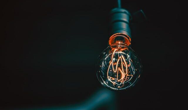 Nature-Based Solutions For Climate Resilient Infrastructure Planning In The Philippines – World Wildlife Fund