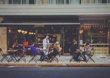 West Asia Wrap: Al Nassr maintain relentless pace; Qatar SC in charge – Asian Football Confederation (AFC)