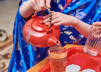 Asia Cup: Pakistan arrives late for UAE contest as handshake row rages on – The Hindu