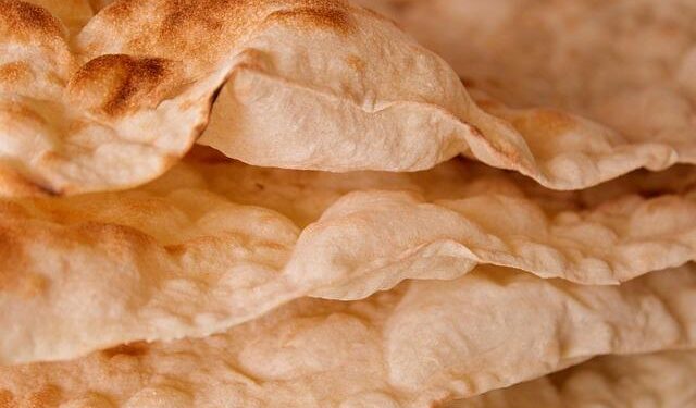 2025 — A Historic Year for Armenian Sports: Year in Review and Expectations for 2026 – Sportaran