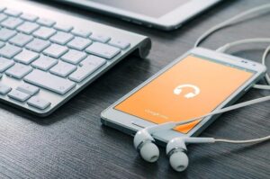 Samsung Electronics begins manufacturing operations in Kazakhstan – aju press