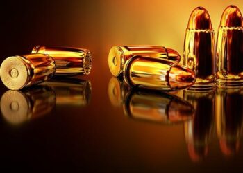 Hezbollah weapons deadline: What’s next for Lebanon amid Israeli strikes? – Al Jazeera