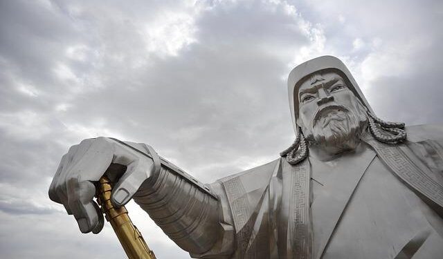 Pakistan court hands Imran Khan, wife 17-year jail terms in another graft case – Reuters