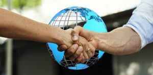 Global Infrastructure Partners invests in Philippines’ Aboitiz InfraCapital – FinanceAsia