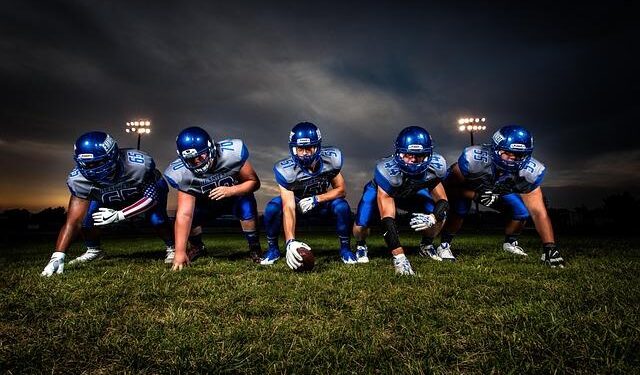 Former Canada coach Herdman takes charge of the Indonesia men’s team – TSN