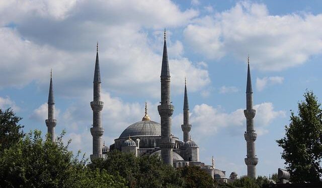 Bangladesh bring back Taskin, drop Jaker from T20 World Cup squad – ESPNcricinfo