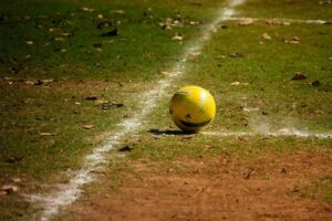 India ready to go all out against Brunei Darussalam in last AFC U23 Asian Cup qualifier – All India Football Federation