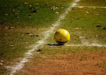 India ready to go all out against Brunei Darussalam in last AFC U23 Asian Cup qualifier – All India Football Federation