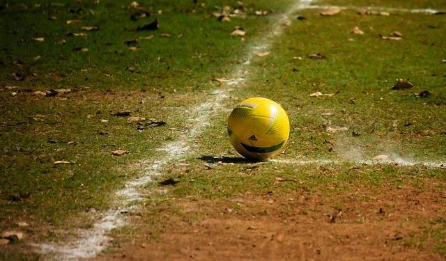 India ready to go all out against Brunei Darussalam in last AFC U23 Asian Cup qualifier – All India Football Federation