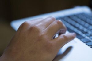ICT Competency Standards for Teachers in Lao PDR – UNESCO