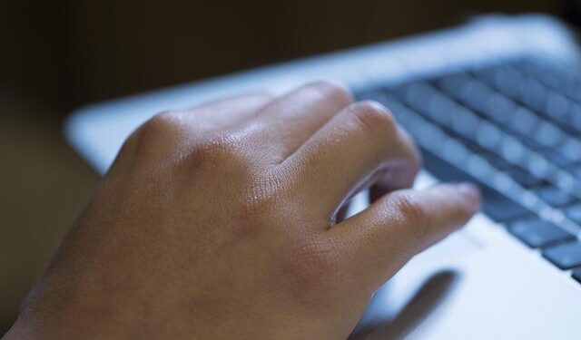 ICT Competency Standards for Teachers in Lao PDR – UNESCO