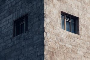 Israel Braces for Lebanon Strikes as Hezbollah Disarmament Deadline Passes – www.israelhayom.com