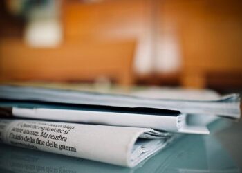 Thailand Faces Significant Setback As Foreign Visitor Numbers Decline By Seven Percent In 2025, While Cambodia, Vietnam, Malaysia, And The Philippines Report Tourism Growth – Travel And Tour World