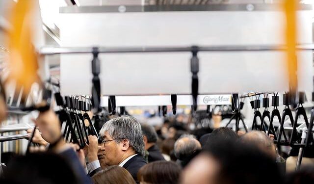 Import resumes in full swing from Rasuwagadhi transit – The Rising Nepal