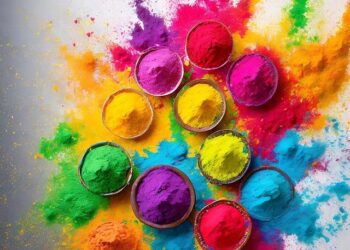 Sunil Gavaskar Reacts To Suryakumar Yadav’s Bizarre Decision Against Oman In Asia Cup 2025 Clash – NDTV Sports