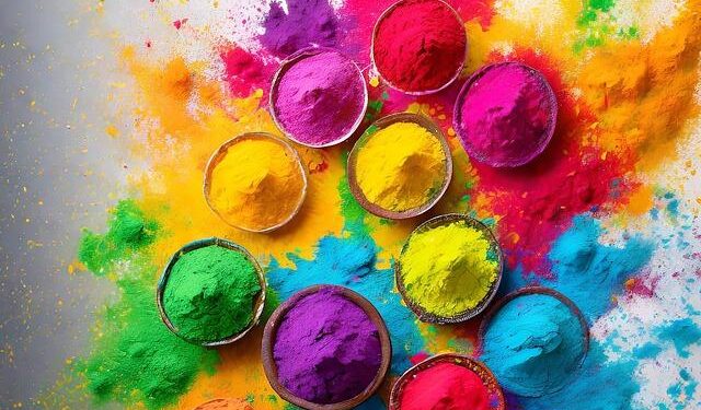 Sunil Gavaskar Reacts To Suryakumar Yadav’s Bizarre Decision Against Oman In Asia Cup 2025 Clash – NDTV Sports